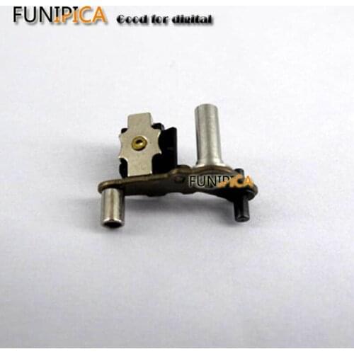 New camera Accessories 6D shutter blade hook hange for canon 6D shutter blade hook hange Replacement Part free shipping