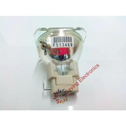 Original beamer bulb EC.J5200.001 P-VIP 150-180/1.0 E20.6n for A cer P1165 P1265