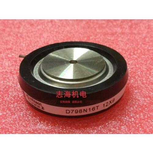 Original imported D798N16T D798N14T D798N12T SCF 1500B30 SCF1500B30 SCF3000CH60 SCF3000CH80 SCF3000CH40 SCF3000CH120