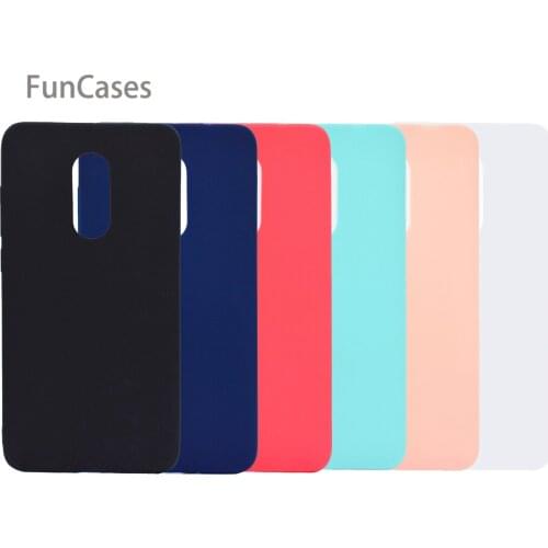 Plain Case sFor Ajax Redmi Note 4 Soft Silicone Back Cover Bag Glitter Mobile Phone Case sFor Xiaomi Redmi Note 4 Celulars Etui