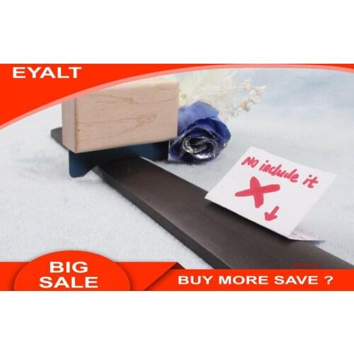 1 PCS Violin Finger Plate Scraper Violin Making Tool Finger Knife Scraping Cutter Repairing Tool