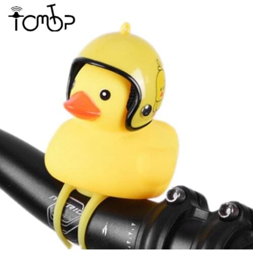 Аксессуары для велосипедов Tomtop China At AliExpress