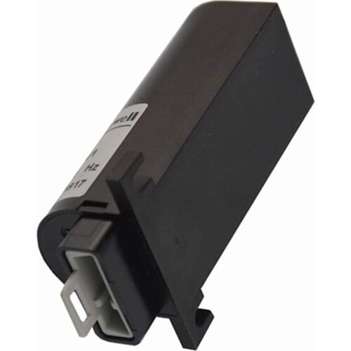 5653930 - Ignition Transformer For Baxi - Eco, Luna, Ocean Westen - Energy, Star