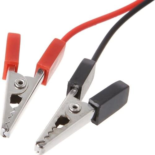 YYSD 1 Set UV Light 12V 20W Black Light Bulb Spiral Energy Saving Purple Light Farm Agriculture Insect Trap Lights Ultraviolet