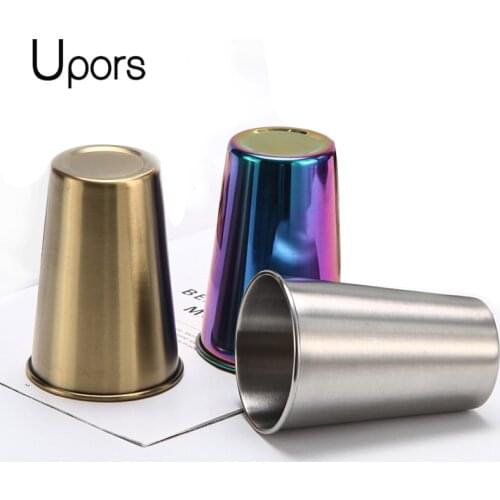 Upors Glasses And Bottles