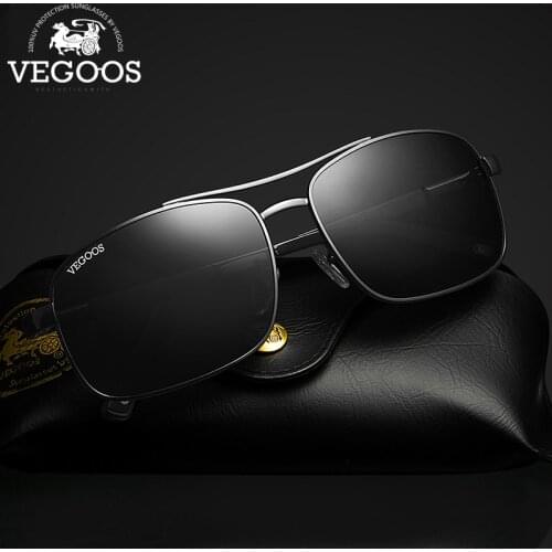 Vegoos Auto And Moto