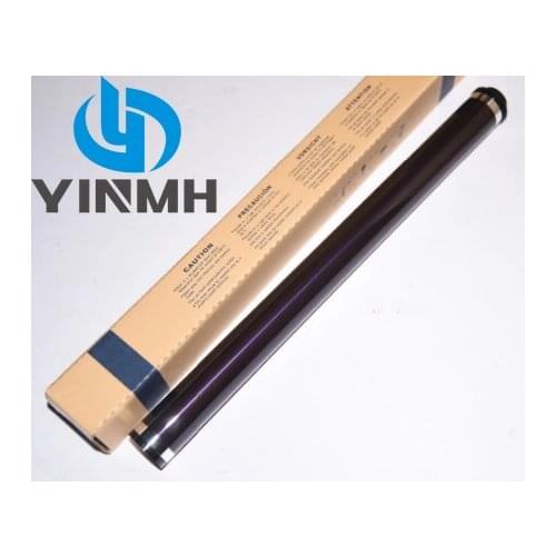 2PCS Higth Quality opc drum compatible For Canon NP1215 1318 2020 1520 NP1015 Drum Unit OPC long life