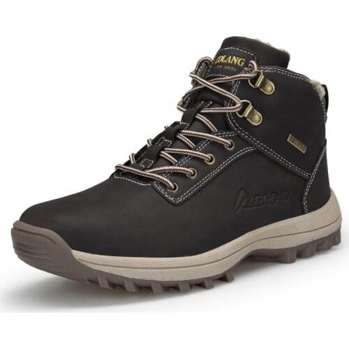 WOWOZZ Climbing And Mountaineering Products