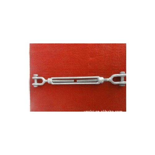 XINTO Bolts