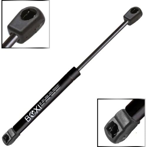 1 Pcs Hood Lift Supports Struts Shocks Springs Dampers 6249,SG230088 For Cadillac CTS 2008-2015