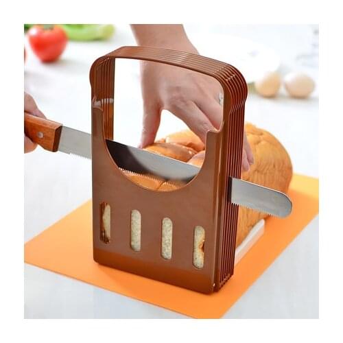 4NQD Slicers For Slicing