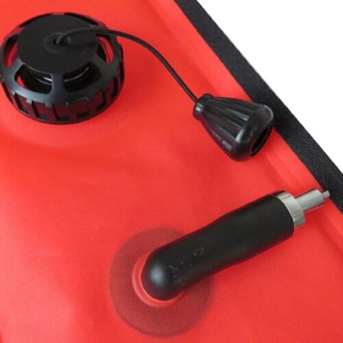 BDTGTR Pools And Accessories