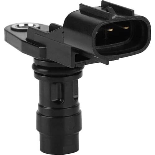 Engine Crank Crankshaft Position Sensor 8-97312108-1 for ISUZU HOLDEN COLORADO RODEO