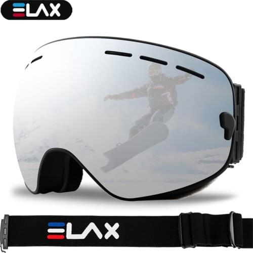ELAX Sportswear