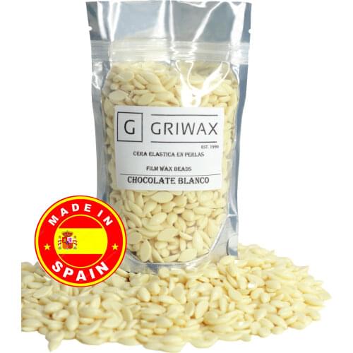Средства и аксессуары для укладки волос GriWax China At AliExpress