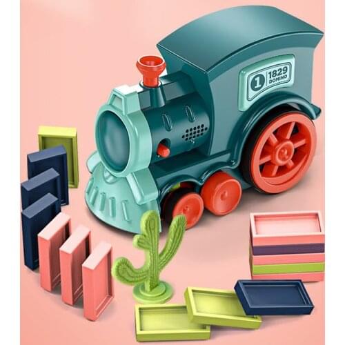 Наземный транспорт KittenBaby China At AliExpress