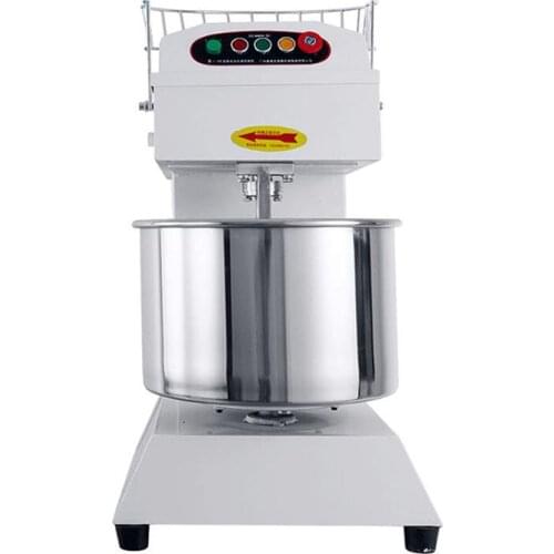 Kitchen Food Mixer Cream Blender Cake Dough Bread Mixer Machine