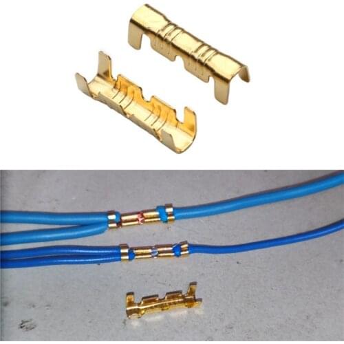 Kitchen Drawer Organizer Tray Spoon Cutlery Separation Finishing Storage Box Cutlery Organizer Seasoning Bottle Storage Rack