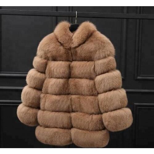 Женские куртки с мехом OnnPnnQ China At AliExpress