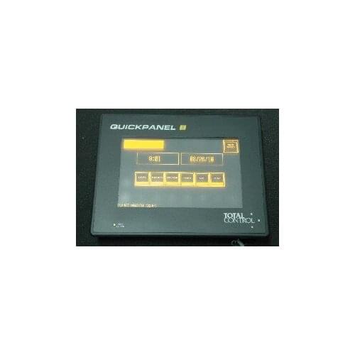 QPI31200E2P-B QP131200E2P-B