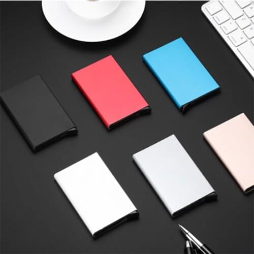 SHENGMEIYU Phone Wallets China