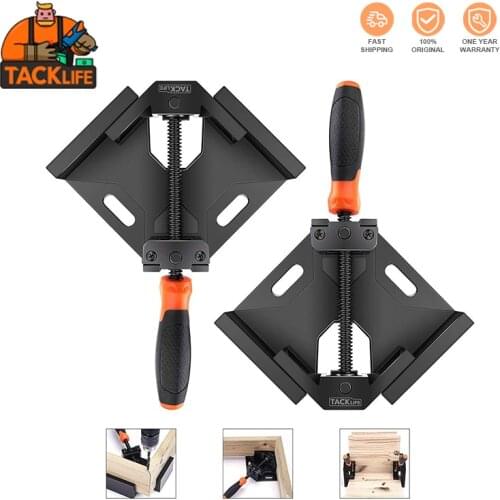 TACKLIFE Hand Tool Sets