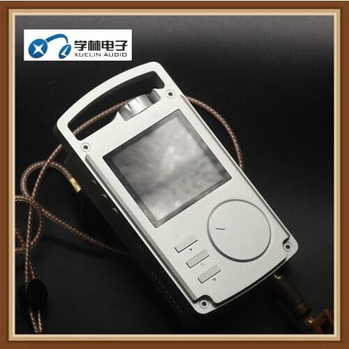 Hi-Fi плееры Topping China At AliExpress