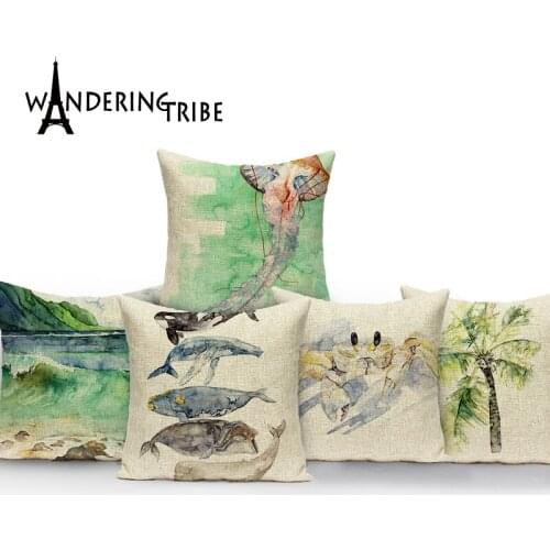 Wandering Tribe Toys And Goods For Creativity