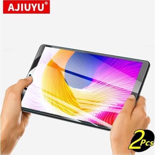 AJIUYU Tempered Glass For ALLDOCUBE iPlay 20 iPlay20 Tablet PC Screen Protective glass film for cube iplay 20 iplay20 10.1" Case