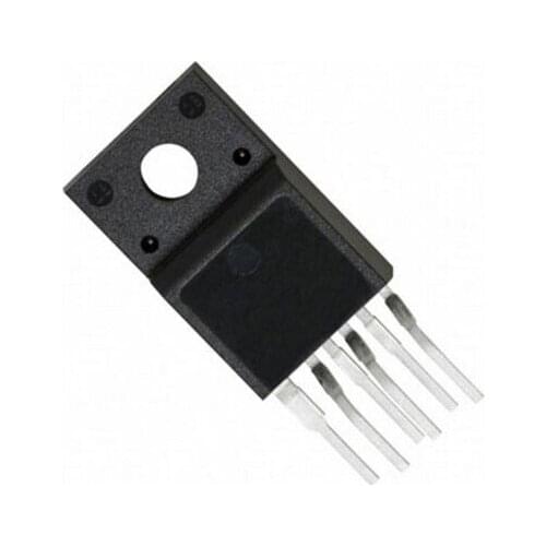 Free Shipping 20PCS DM0465R DM0465 best quality