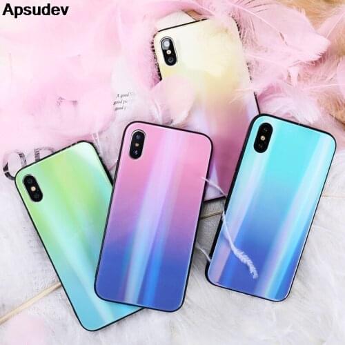 Чехлы для телефонов Oppo R15 Apsudev China At AliExpress