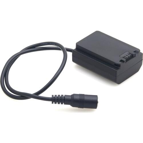 FZ-100 FZ100 Fake Battery For sony A9、A7R3、A7M3、A7S3、A7III、A7RM3、A7SM3 camera