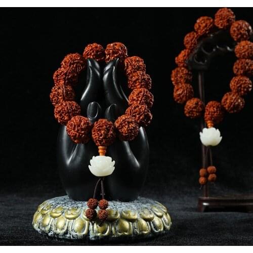 FXM Big Bracelets
