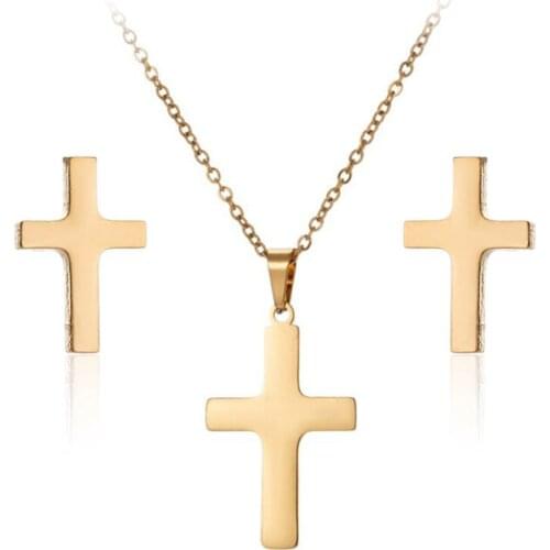 Наборы ювелирных украшений JEBWMN China At AliExpress