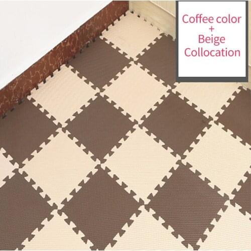JULEBABY Rugs For Children