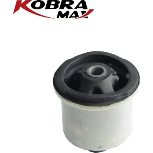 KobraMax Mounting/Support Engine Mounting 6001549989 8200287912 6001549988 Fits For Dacia Logan Car Accessories