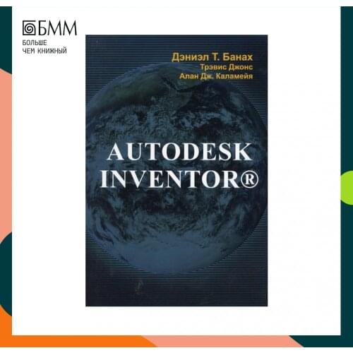 Книги Лори China At AliExpress