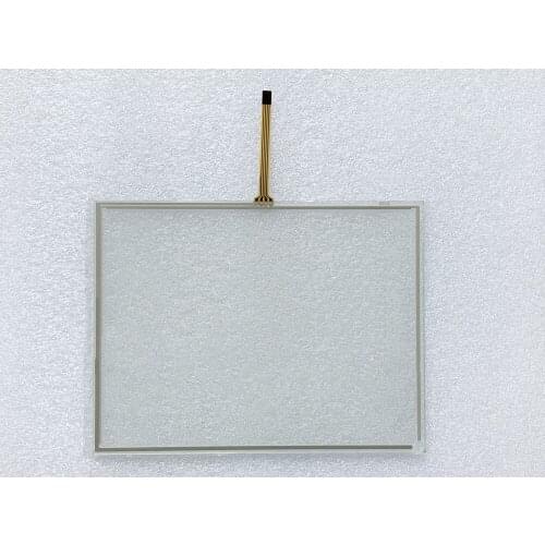 New high quality DOP-B08E515, DOP-B08S515 touch screen, touch pad, external screen