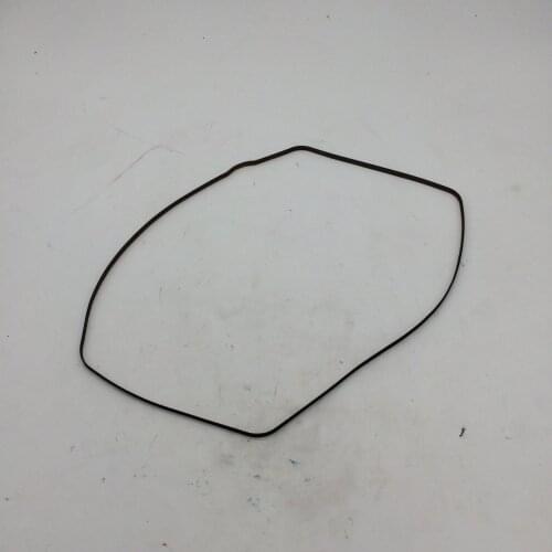 Original Carriage Belt Plotter for canon ip3680 printer printer parts