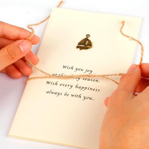 Hot Sale 100m Natural Burlap Hemp Rope Wedding Party Gift Wrapping Cords Thread For DIY Scrapbooking Florists Craft Decor