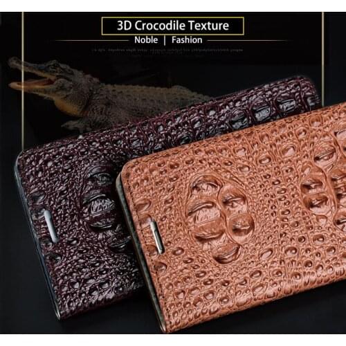 Wangcangli OnePlus 6 Phone Cases