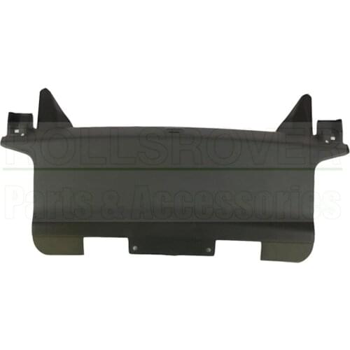 ROLLSROVER Rear Bumper Under Body Shield Cover For Range Rover Sport 2014-2017 OEM LR045191