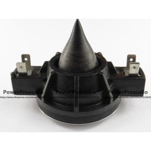 Horn Diaphragm for EV Electro Voice T351, TX1122, TX1152, XI1082, ZX1