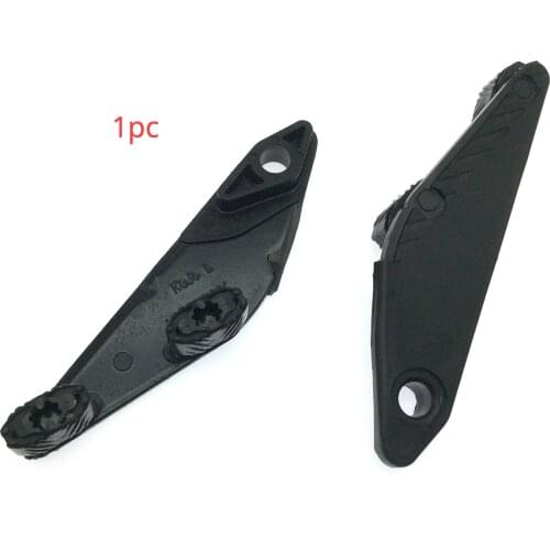 1pc for Kia New Sorento carens Sportage R IX35 Sunroof Bracket Slide buckle clip