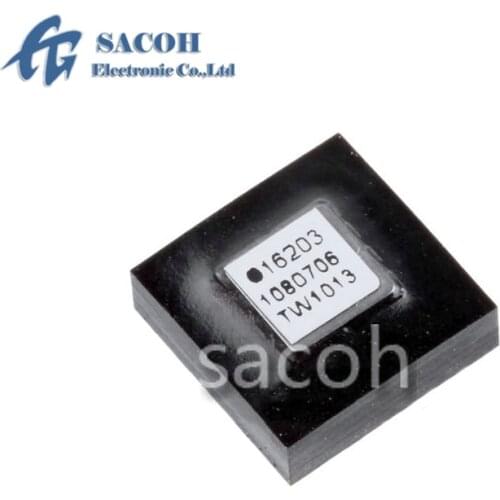 1PCS New Original ADIS16203CCCZ 16203 or ADIS16201CCCZ 16201 ADIS16204BCCZ 16204 ADIS16209CCCZ 16209 LGA-16 Inclinometer