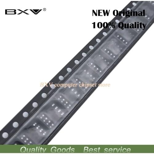 5PCS ATTINY85-20SU SOP8 ATTINY85 20SU SOP ATTINY85-20 SOP-8 SMD Microcontroller new and original IC