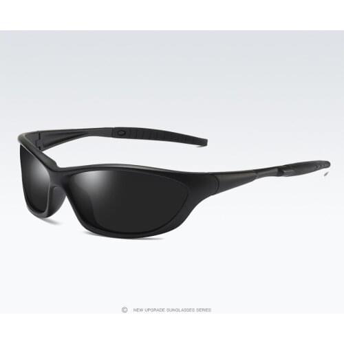 2020 Unisex Polarized UV400 Sunglasses | Mens Driving Sunglasses, Fashion Polarized Mens Sunglasses 001