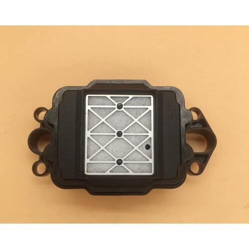 3PCS DX6 DX10 printhead Capping Station For EPSON XP600 TX800 TX810 TX710 A800 TX820 Printhead Cleaning Unit capping cap top