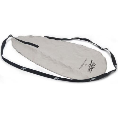 American ALONIK sax clarinet flute brass general clean cloth to wipe cloth cloth CL-1