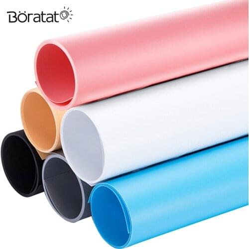 Arvin Backgrounds For Photos